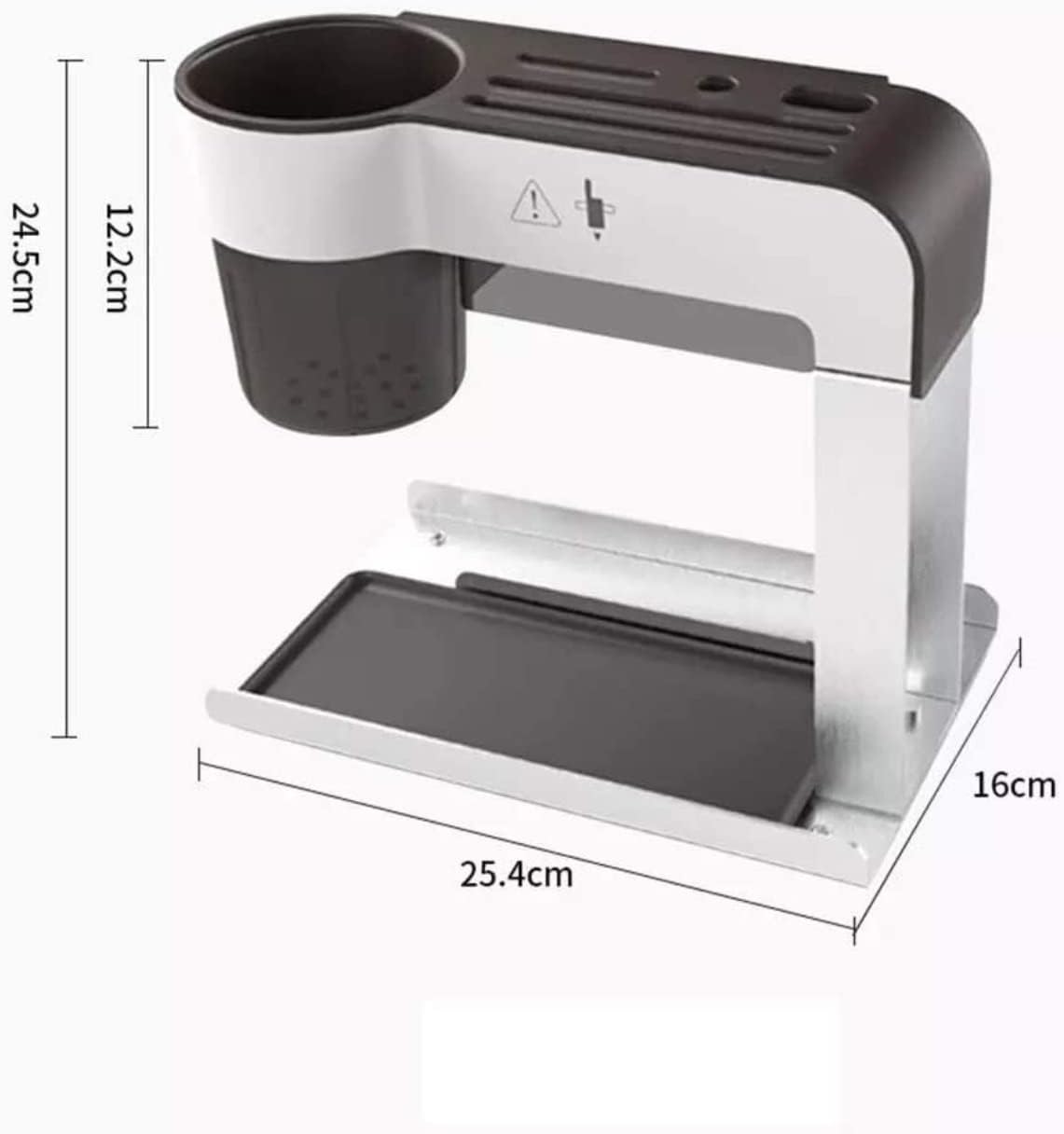 新品未使用】ZOJIRUSHI ホットプレート EA-CS65-XJ 象印 - 象印 多機能